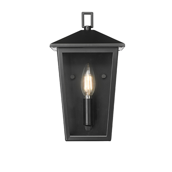 Millennium Lighting