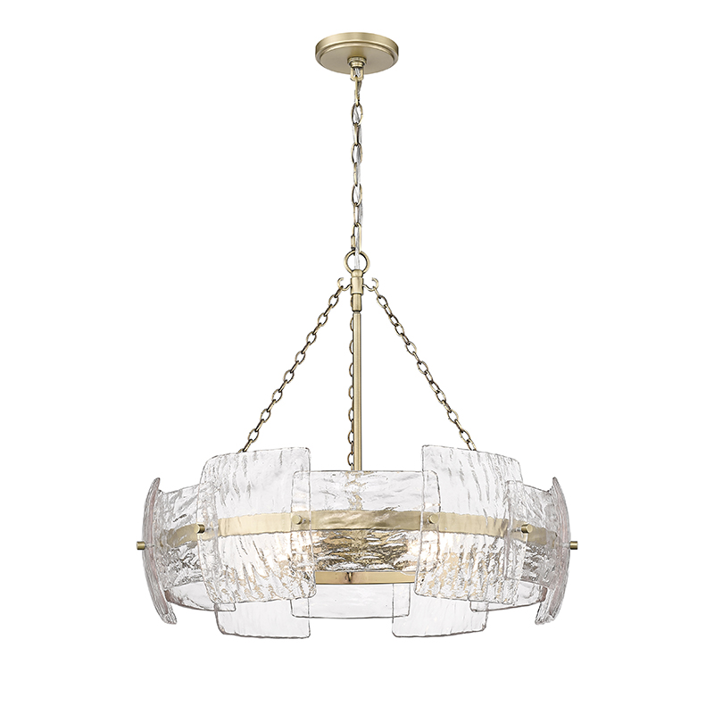 Millennium Lighting