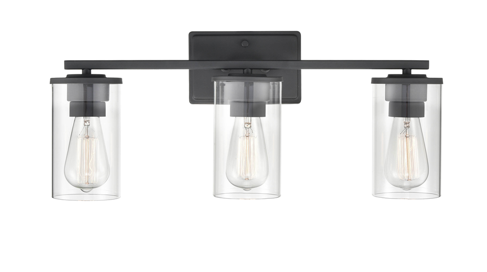 Millennium Lighting