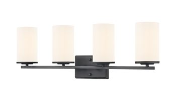 Millennium Lighting