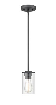 Millennium Lighting