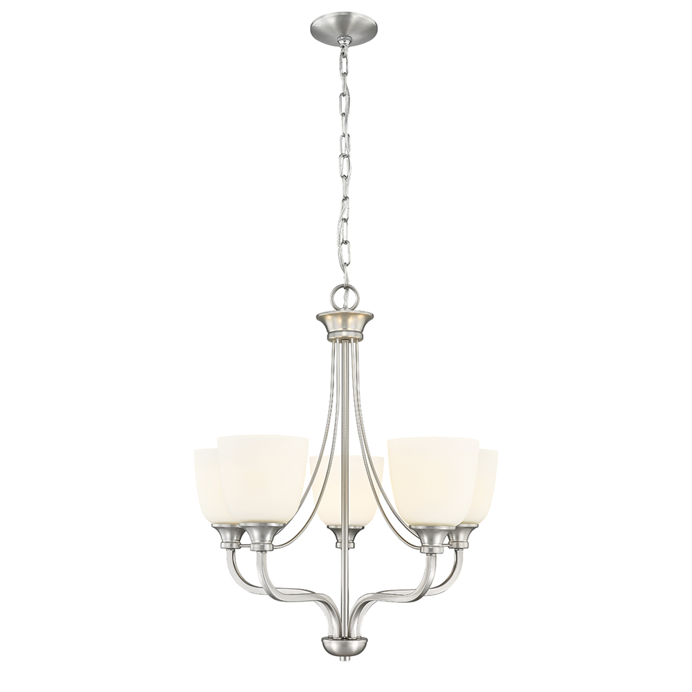 Millennium Lighting