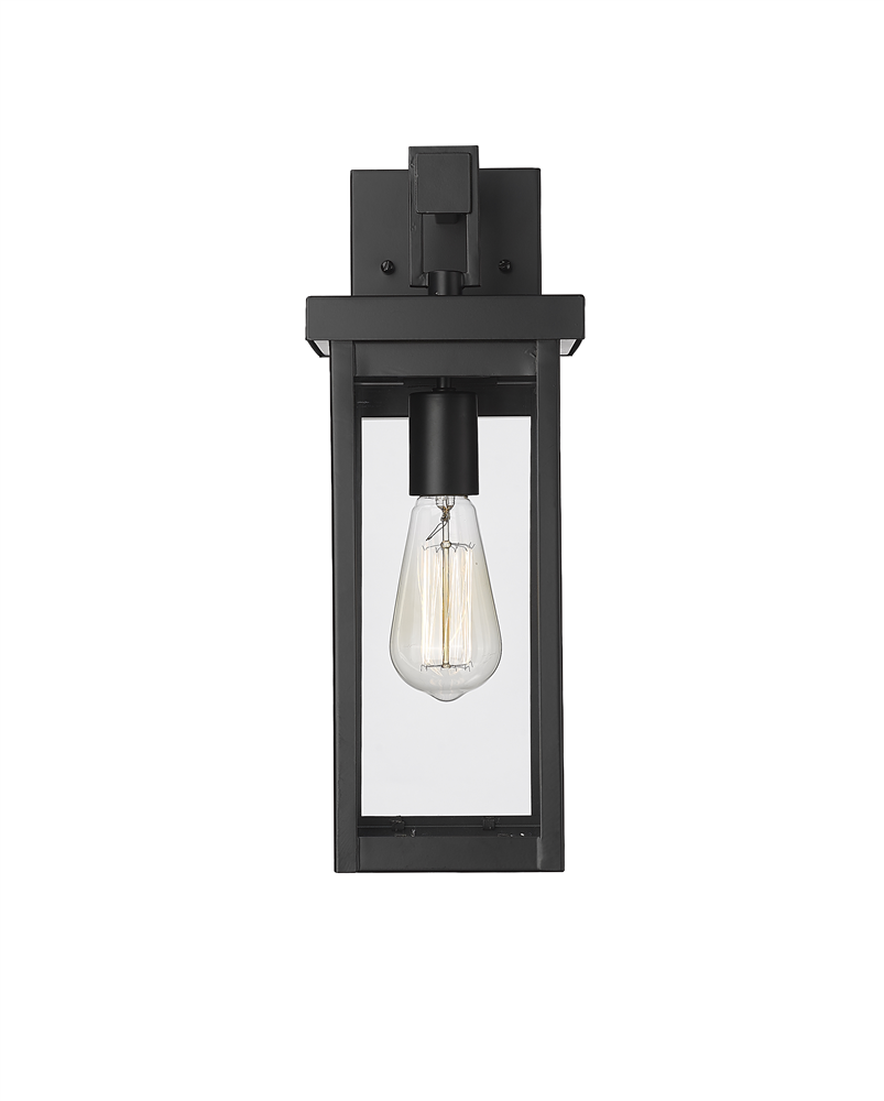 Millennium Lighting