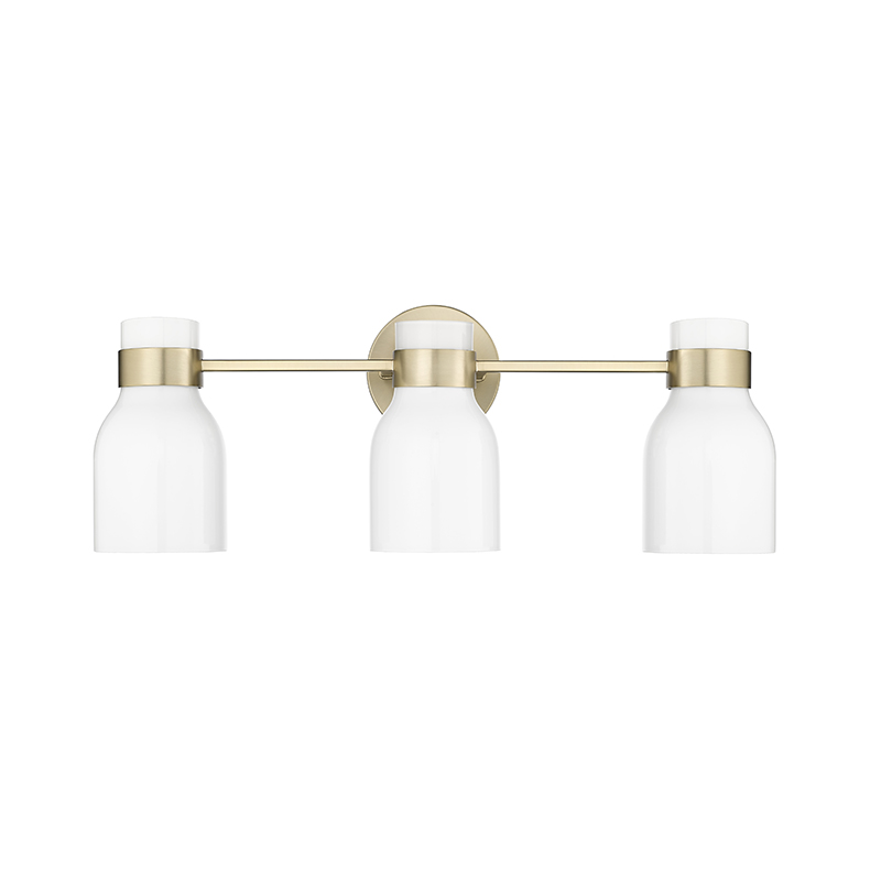 Millennium Lighting