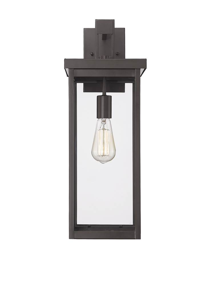 Millennium Lighting